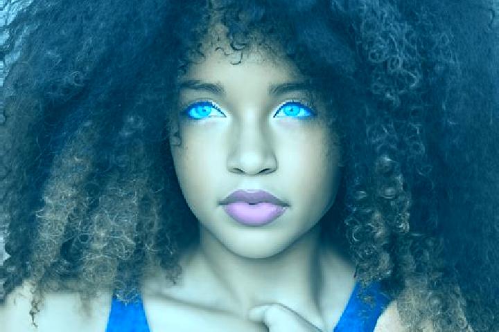 Eleanor, 20, a black blue-eyed asian companion based in Oshivelo. Offering Domination, A-Level, Dinner Date, OWO. Available for incall and outcall, day and e...