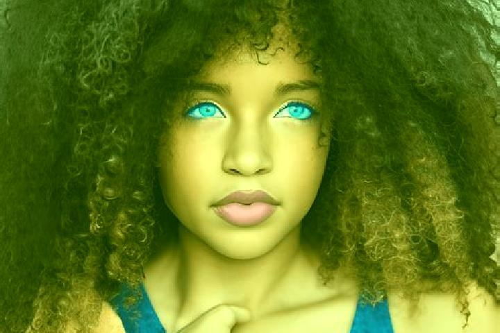 Eleanor, 20, a black blue-eyed ebony companion based in Moi. Offering CIM, Girlfriend Experience, Dinner Date, Duos. Available for incall and outcall, overni...