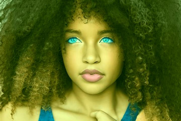 Eleanor, 20, a black blue-eyed european companion based in Seymour. Offering Prostate Massage, Roleplay, 69. Available for incall and outcall, overnight book...