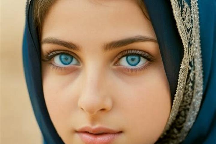 Eleanor, 20, a black blue-eyed middle eastern companion based in San Pedro Necta. Offering Deep French Kissing, Duos, Domination, BDSM, Couples. Available fo...