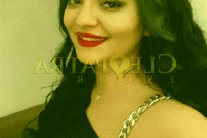 Eleanor, 20, a black dark-eyed european companion based in Albany Creek. Offering Massage, OWO, Party Girl, Deep French Kissing, Dinner Date. Available for i...