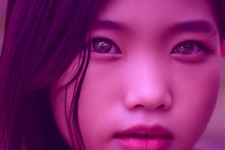 Eleanor, 20, a black green-eyed asian companion based in Ceresco. Offering Dinner Date, 69, Travel Companion, Deep French Kissing. Available for incall and o...