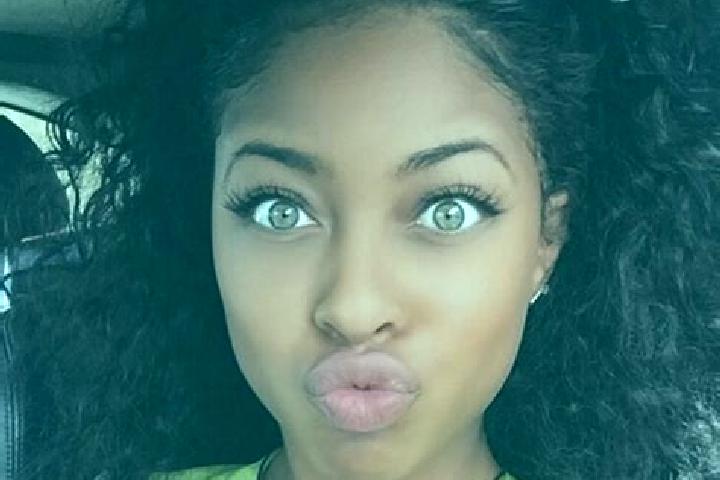 Eleanor, 20, a black green-eyed ebony companion based in Kargil. Offering Girlfriend Experience, Deep French Kissing, Couples, Dinner Date. Available for inc...