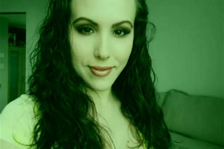 Eleanor, 20, a black grey-eyed mediterranean companion based in Ardud. Offering A-Level, Tantra, Dinner Date, Roleplay, Deep French Kissing. Available for in...