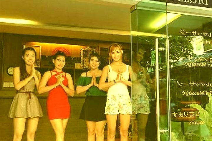 Eleanor, 20, a blonde amber-eyed caribbean companion based in Sumvald. Offering Prostate Massage, Duos, Couples. Available for incall and outcall, overnight ...