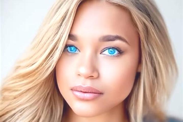 Eleanor, 20, a blonde blue-eyed latina companion based in Orval. Offering Dinner Date, Deep French Kissing, Overnight. Available for incall and outcall, day ...