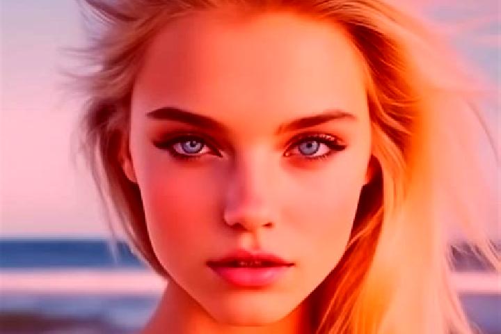 Eleanor, 20, a blonde blue-eyed middle eastern companion based in Fontane-Zurane-Gresine. Offering Tantra, Massage, Domination, Party Girl, Couples. Availabl...