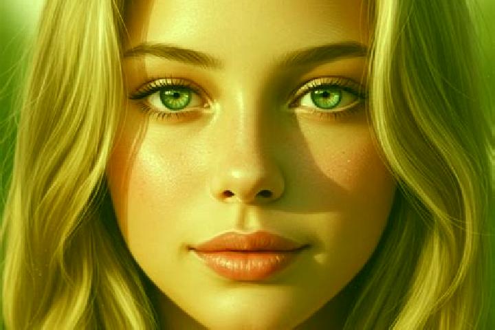 Eleanor, 20, a blonde brown-eyed slavic companion based in Rantau Prapat. Offering Fetish, Couples, GFE. Available for incall and outcall, day and evening da...