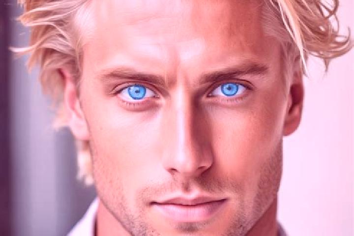 Eleanor, 20, a blonde dark-eyed european companion based in Mission Hills. Offering 69, BDSM, Travel Companion. Available for incall and outcall, overnight b...