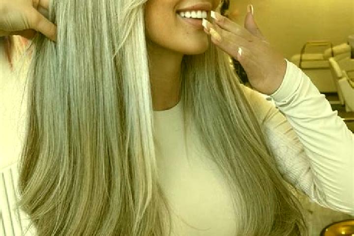 Eleanor, 20, a blonde grey-eyed asian companion based in Maroilles. Offering 69, Tantra, Striptease, Girlfriend Experience. Available for incall and outcall,...