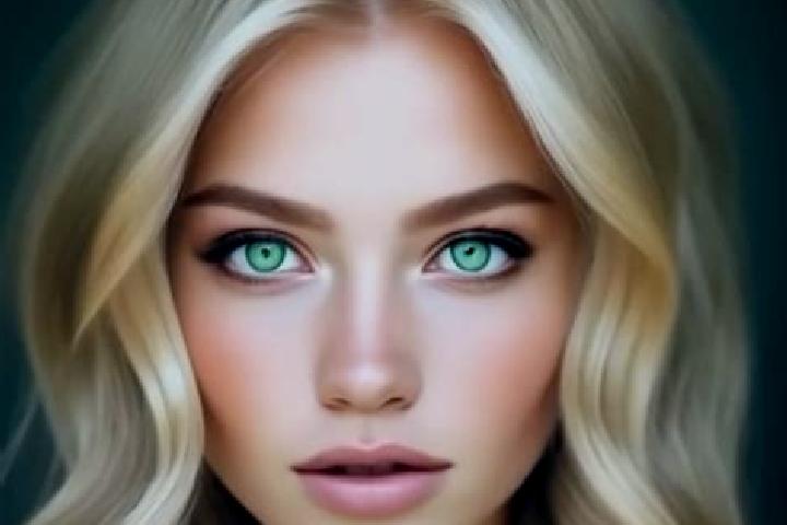Eleanor, 20, a blonde grey-eyed caribbean companion based in Chavara. Offering Prostate Massage, Roleplay, A-Level. Available for incall and outcall, overnig...