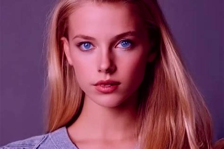 Eleanor, 20, a blonde grey-eyed european companion based in Addyston. Offering Duos, GFE, Overnight, Fetish, A-Level. Available for incall and outcall, overn...