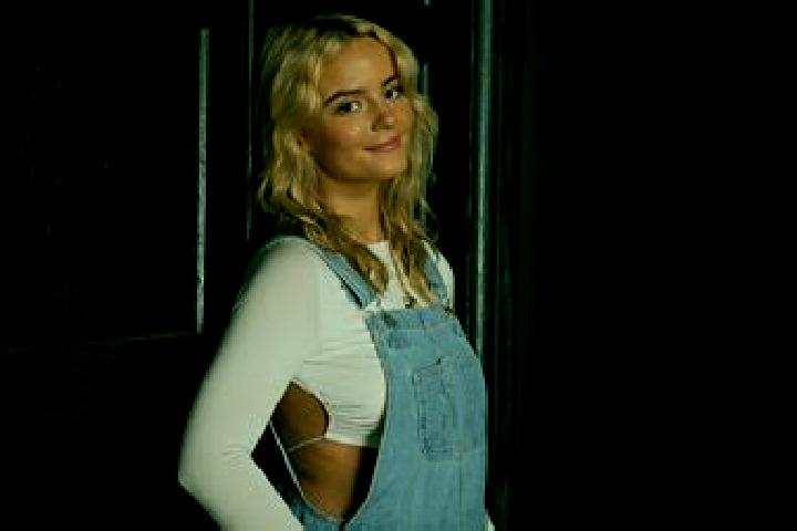 Eleanor, 20, a blonde grey-eyed latina companion based in Alberton. Offering Party Girl, Travel Companion, Couples, BDSM. Available for incall and outcall, d...