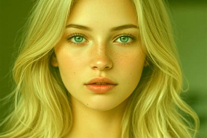 Eleanor, 20, a blonde grey-eyed mediterranean companion based in Nieuw-Vennep. Offering Party Girl, OWO, Travel Companion, BDSM, Deep French Kissing. Availab...