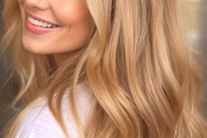Eleanor, 20, a blonde hazel-eyed ebony companion based in Laszczow. Offering Overnight, Deep French Kissing, Duos, A-Level. Available for incall and outcall,...