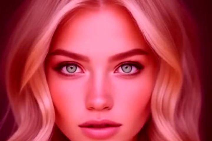 Eleanor, 20, a blonde hazel-eyed european companion based in Viveash. Offering CIM, A-Level, Couples, Massage. Available for incall and outcall, overnight bo...