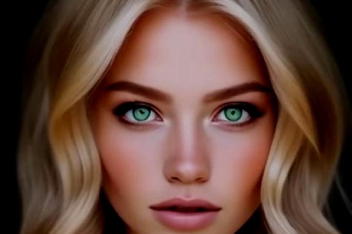 Eleanor, 20, a blonde hazel-eyed mediterranean companion based in Alcolea de Cinca. Offering GFE, Duos, Domination, Dinner Date, Roleplay. Available for inca...