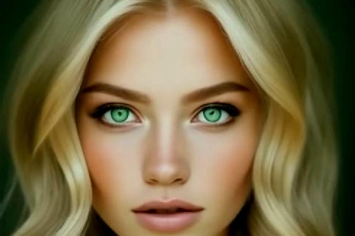 Eleanor, 20, a blonde hazel-eyed slavic companion based in Melderslo. Offering BDSM, Couples, Travel Companion. Available for incall and outcall, overnight b...