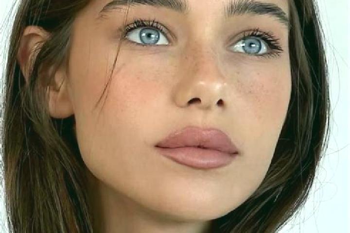 Eleanor, 20, a brunette blue-eyed mixed companion based in Munger. Offering Travel Companion, Deep French Kissing, 69, GFE, Fetish. Available for incall and ...
