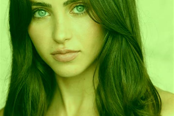 Eleanor, 20, a brunette brown-eyed caucasian companion based in Boca de Balsa. Offering Girlfriend Experience, Tantra, GFE, Dinner Date, Massage. Available f...