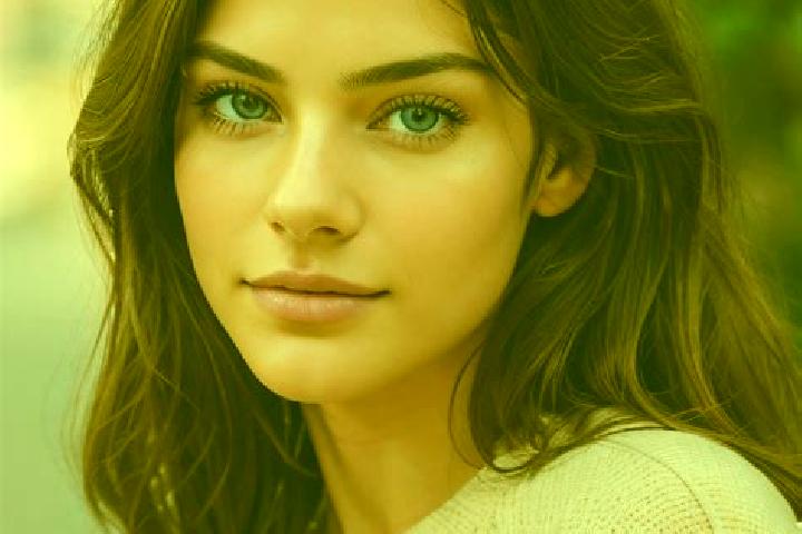 Eleanor, 20, a brunette brown-eyed mediterranean companion based in Konanmoukro. Offering Overnight, Striptease, Deep French Kissing. Available for incall an...