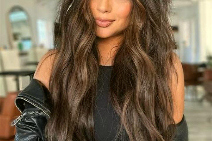 Eleanor, 20, a brunette dark-eyed indian companion based in Benifla. Offering GFE, 69, Erotic Massage, Duos. Available for incall and outcall, overnight book...
