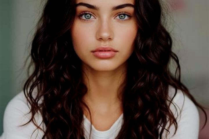 Eleanor, 20, a brunette green-eyed mediterranean companion based in Pretzien. Offering Overnight, BDSM, Roleplay, Prostate Massage. Available for incall and ...