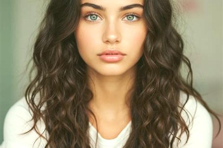 Eleanor, 20, a brunette grey-eyed mediterranean companion based in Kalaoa. Offering 69, Travel Companion, Domination, Duos. Available for incall and outcall,...