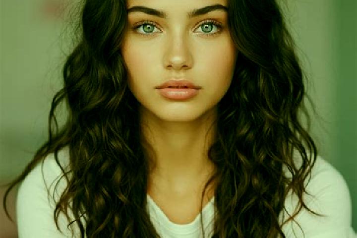 Eleanor, 20, a brunette hazel-eyed mediterranean companion based in Pobra de Trives. Offering Dinner Date, Domination, OWO, Roleplay, 69. Available for incal...