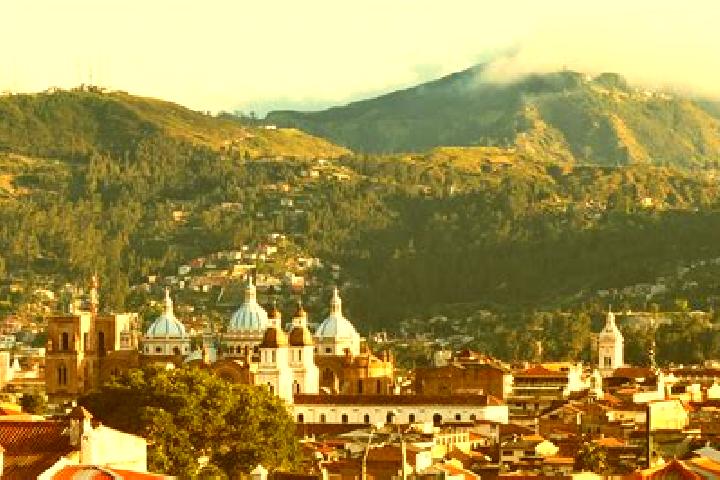 Eleanor, 20, a chestnut amber-eyed slavic companion based in Colonia Polvora. Offering Fetish, 69, Dinner Date, Travel Companion. Available for incall and ou...