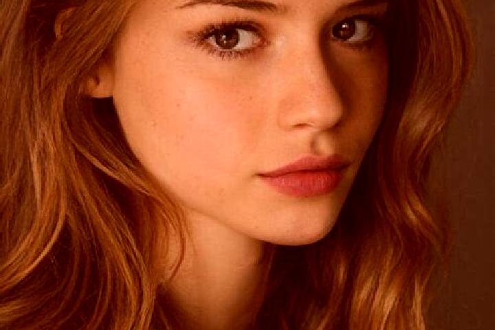 Eleanor, 20, a chestnut blue-eyed latina companion based in Miranda de Arga. Offering Prostate Massage, A-Level, 69, OWO. Available for incall and outcall, o...
