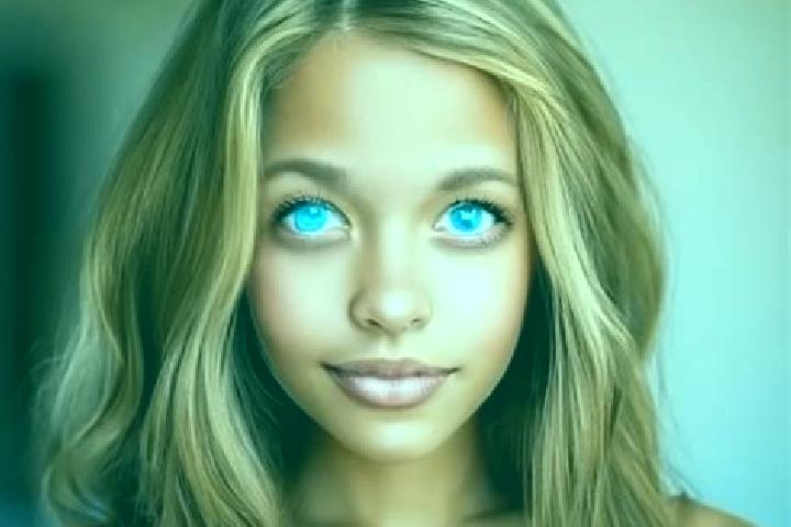 Eleanor, 20, a chestnut blue-eyed mixed companion based in Borehbangle. Offering BDSM, Deep French Kissing, Dinner Date, GFE. Available for incall and outcal...