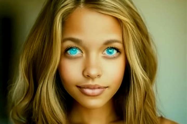 Eleanor, 20, a chestnut blue-eyed mixed companion based in Dienersdorf. Offering Domination, Couples, Roleplay, Prostate Massage. Available for incall and ou...
