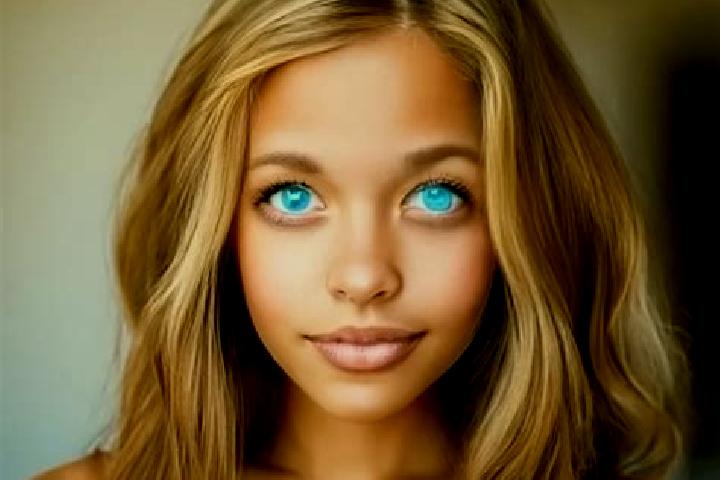 Eleanor, 20, a chestnut blue-eyed mixed companion based in Lukrejo. Offering Travel Companion, Massage, Prostate Massage, BDSM. Available for incall and outc...