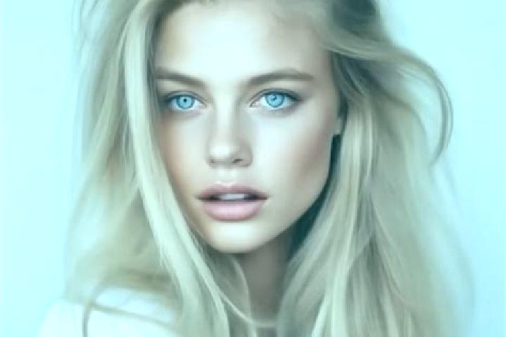 Eleanor, 20, a chestnut blue-eyed slavic companion based in Copalnic Manastur. Offering Girlfriend Experience, Dinner Date, Duos, Overnight, GFE. Available f...