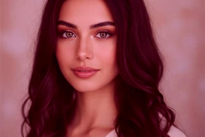 Eleanor, 20, a chestnut brown-eyed asian companion based in Bolanos. Offering Striptease, Overnight, Fetish. Available for incall and outcall, day and evenin...