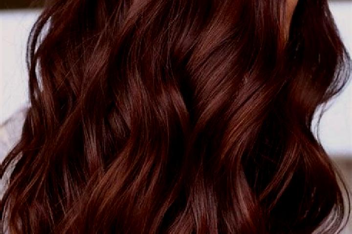 Eleanor, 20, a chestnut brown-eyed ebony companion based in Shabla. Offering Massage, Domination, Striptease. Available for incall and outcall, overnight boo...