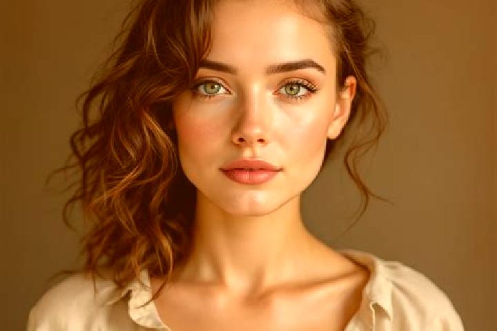Eleanor, 20, a chestnut brown-eyed european companion based in Chouilly. Offering Domination, Massage, Duos. Available for incall and outcall, overnight book...