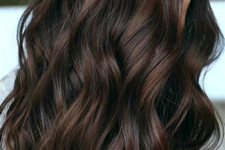 Eleanor, 20, a chestnut brown-eyed middle eastern companion based in Bili Oslavy. Offering Massage, Overnight, GFE, Striptease. Available for incall and outc...