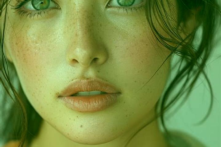 Eleanor, 20, a chestnut green-eyed asian companion based in Bakewell. Offering Erotic Massage, Striptease, CIM, Prostate Massage. Available for incall and ou...