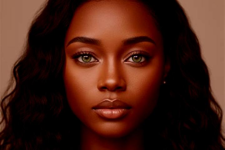 Eleanor, 20, a chestnut green-eyed ebony companion based in Jech Chentic. Offering Striptease, CIM, GFE, Erotic Massage. Available for incall and outcall, da...