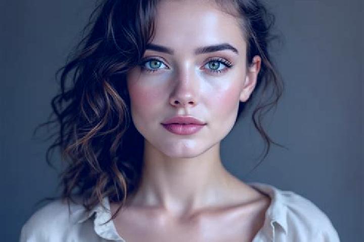 Eleanor, 20, a chestnut green-eyed mediterranean companion based in Sensenti. Offering A-Level, Duos, Domination. Available for incall and outcall, day and e...