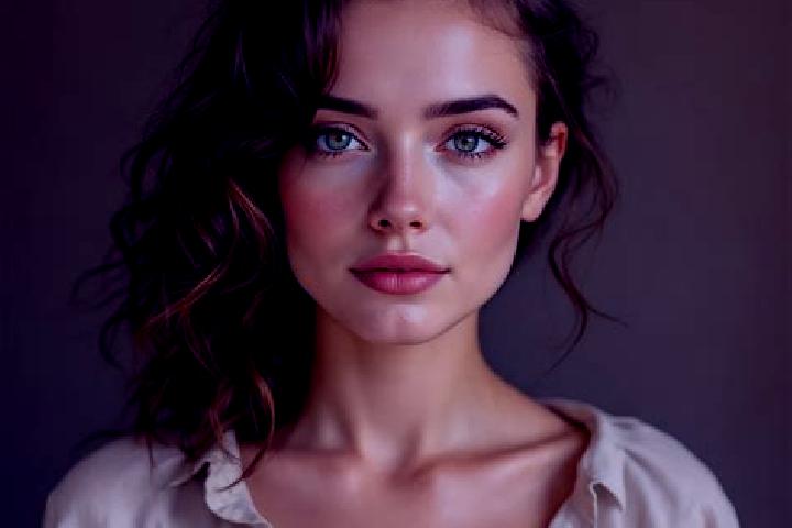 Eleanor, 20, a chestnut green-eyed mixed companion based in Alsergrund. Offering Erotic Massage, GFE, BDSM, Massage. Available for incall and outcall, day an...