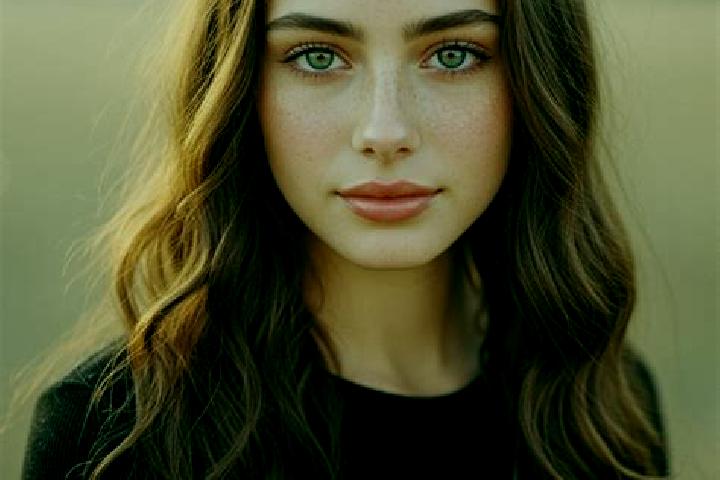 Eleanor, 20, a chestnut grey-eyed mediterranean companion based in Toroh. Offering CIM, BDSM, Girlfriend Experience. Available for incall and outcall, overni...