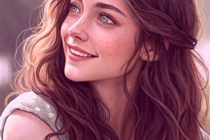 Eleanor, 20, a chestnut hazel-eyed european companion based in Palilula. Offering A-Level, 69, Massage. Available for incall and outcall, overnight bookings ...