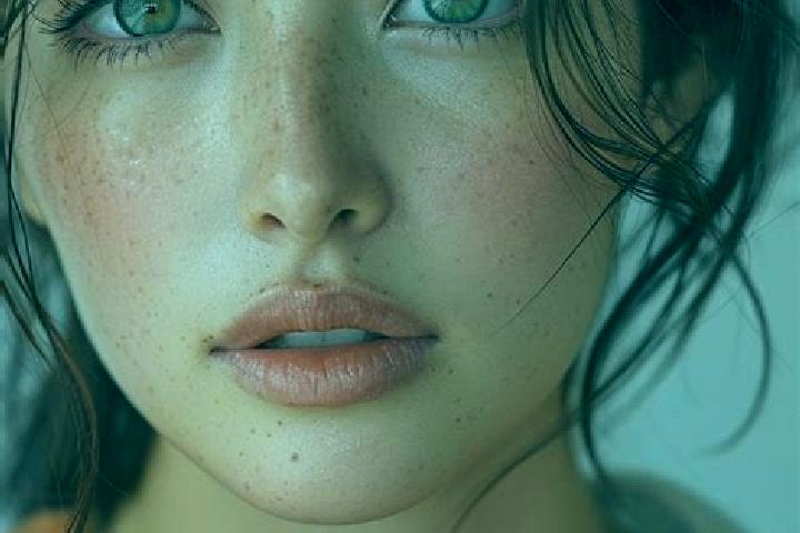 Eleanor, 20, a dark blonde amber-eyed asian companion based in ShaveTsiyyon. Offering GFE, BDSM, Domination. Available for incall and outcall, day and evenin...