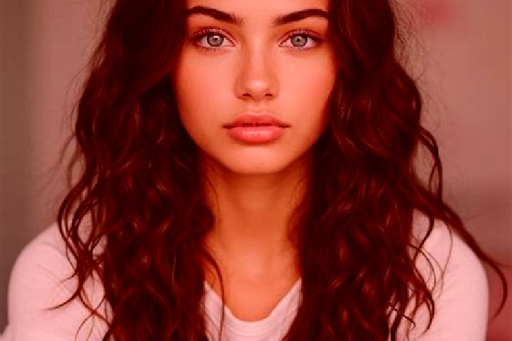 Eleanor, 20, a dark blonde amber-eyed mediterranean companion based in East End Village. Offering Massage, Overnight, 69, Deep French Kissing. Available for ...