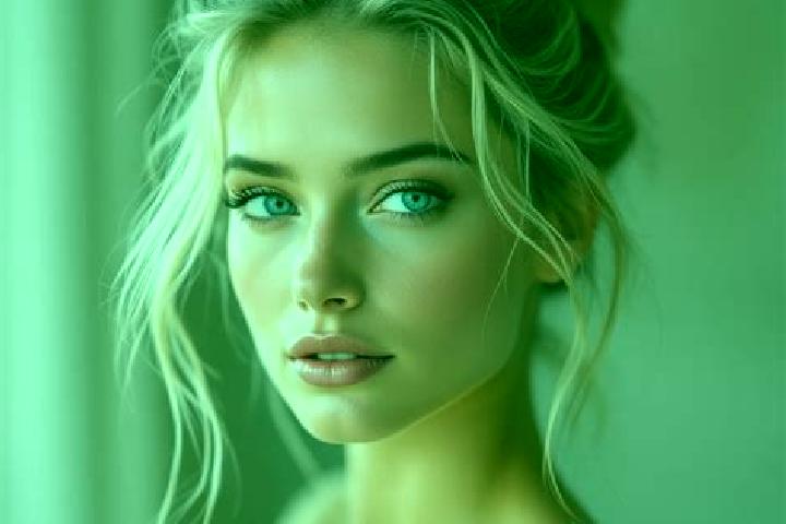 Eleanor, 20, a dark blonde amber-eyed slavic companion based in Bayan. Offering Duos, Deep French Kissing, OWO. Available for incall and outcall, overnight b...