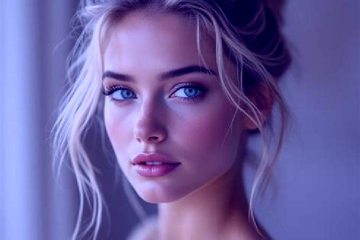 Eleanor, 20, a dark blonde amber-eyed slavic companion based in Leobendorf. Offering OWO, Deep French Kissing, Couples, Striptease, GFE. Available for incall...
