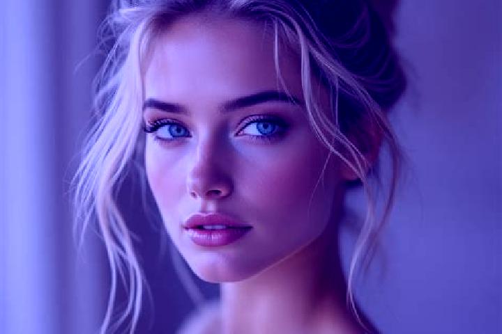 Eleanor, 20, a dark blonde blue-eyed caucasian companion based in Mahna. Offering BDSM, GFE, Erotic Massage, OWO. Available for incall and outcall, overnight...